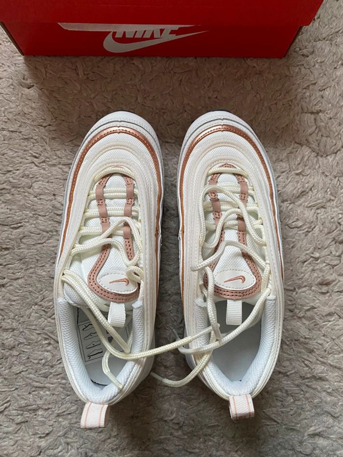 Air max 97 - photo numéro 3