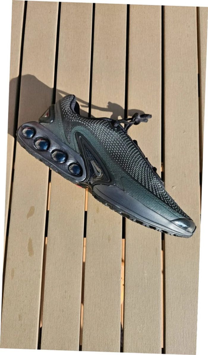 Nike Air Max DN - photo numéro 3