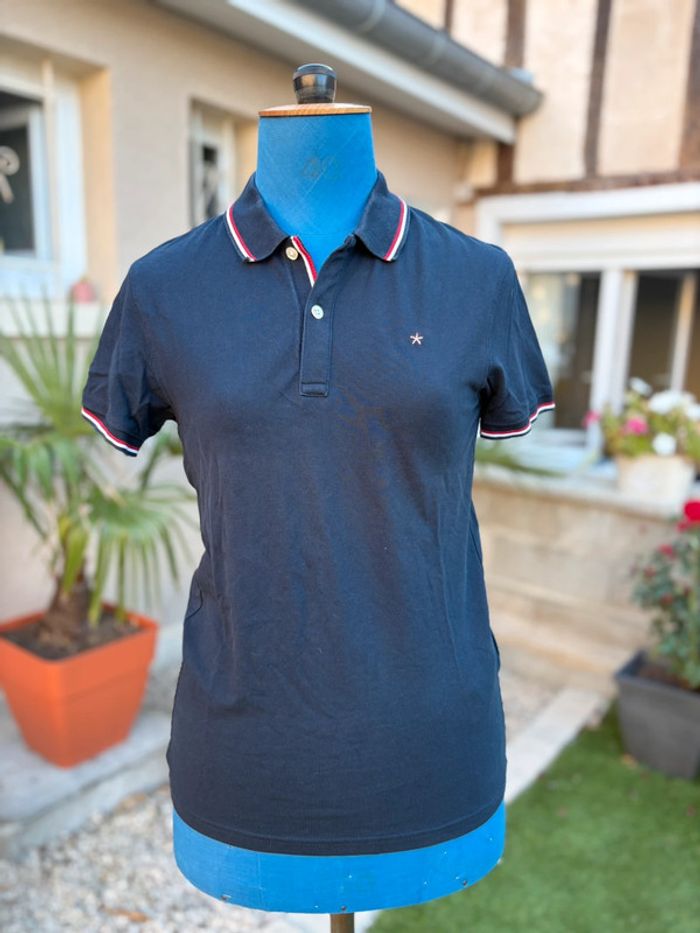 Polo Celio - taille XS/34 - en très bon état