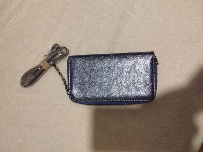 Sacoche pour téléphone