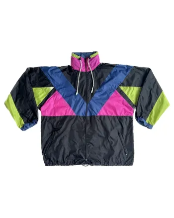 Veste vintage