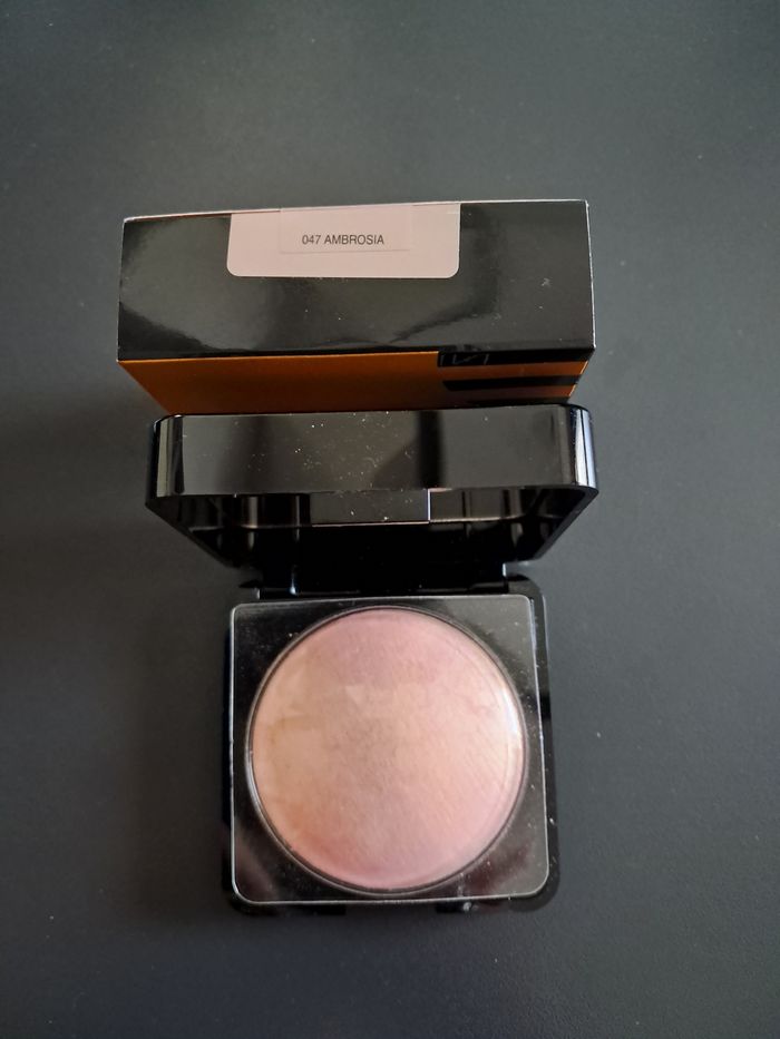 Highlighter