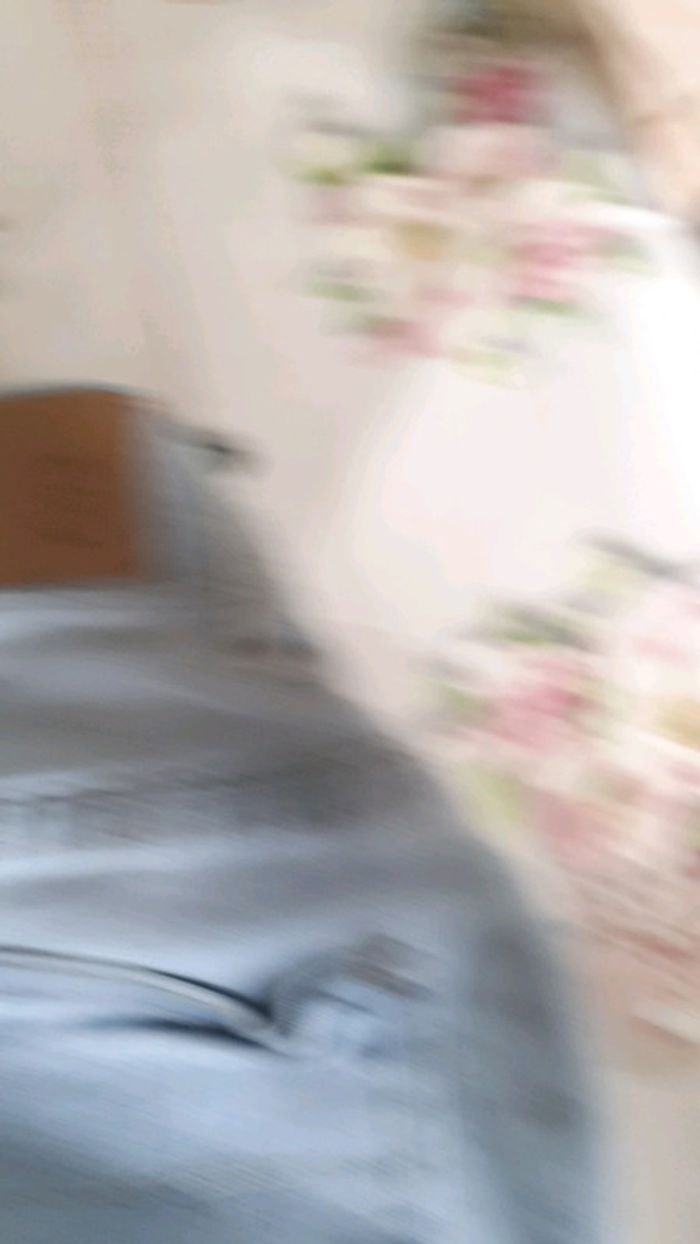 Jean grossesse - photo numéro 5