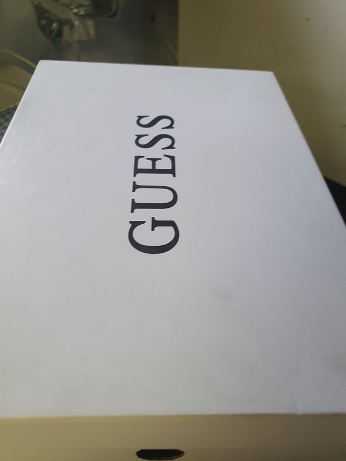Basket guess - photo numéro 4
