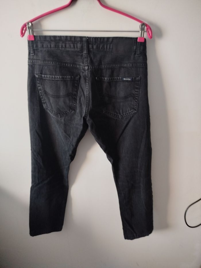 Jeans Rica Lewis taille 40 - photo numéro 3