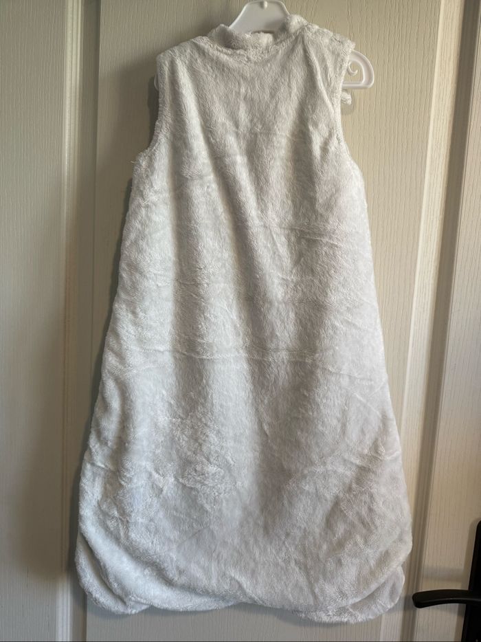 Gigoteuse 12 mois - photo numéro 2