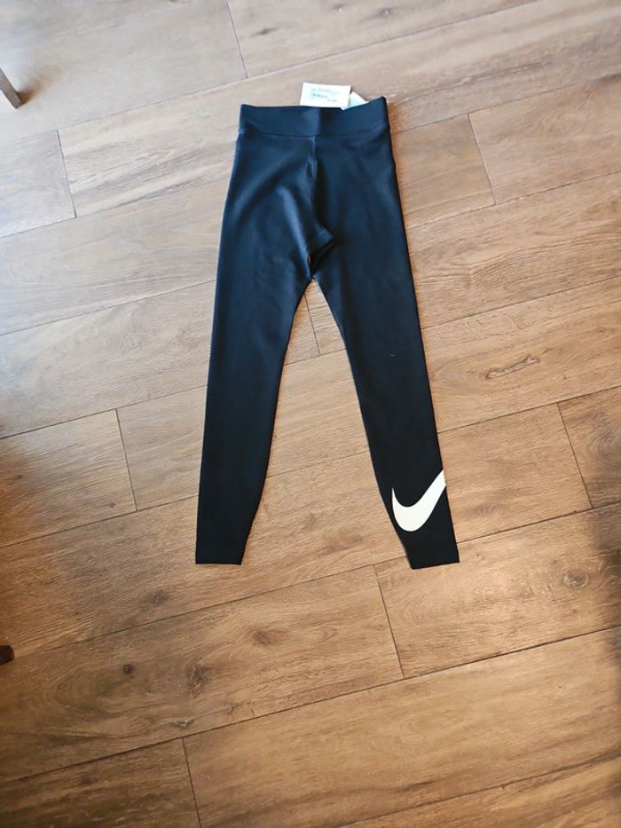 Legging nike