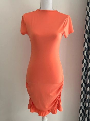 robe Effordram