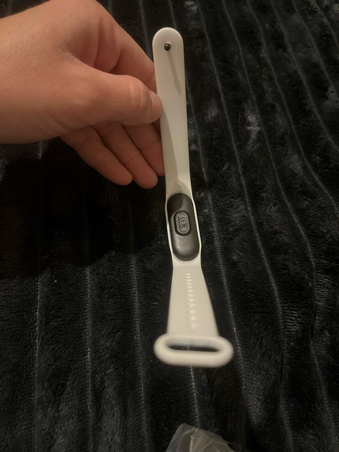 Montre stitch - photo numéro 3