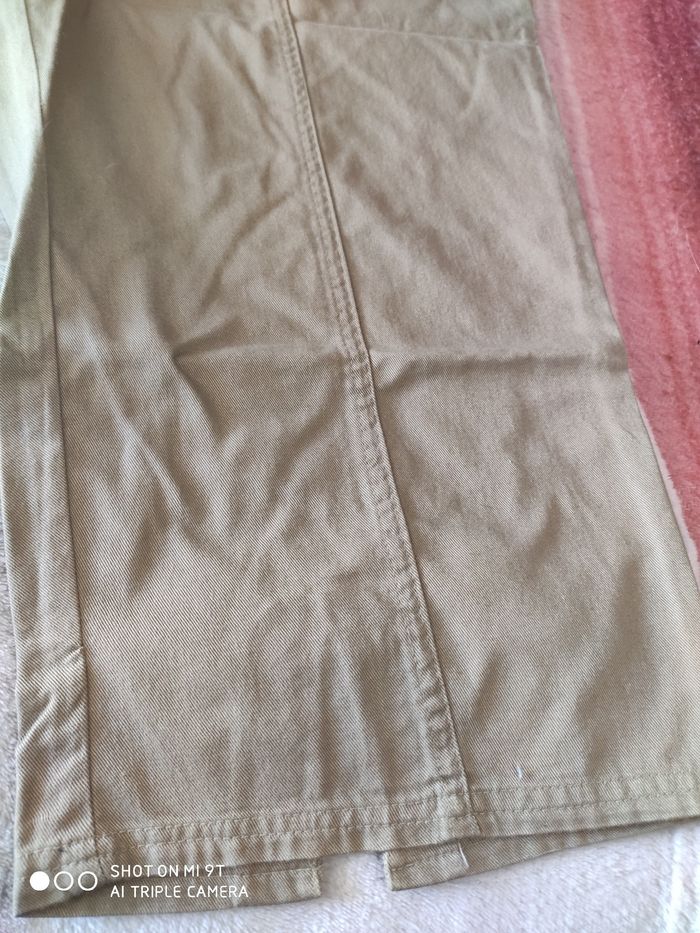 Pantalon neuf femme taille 54 - photo numéro 4