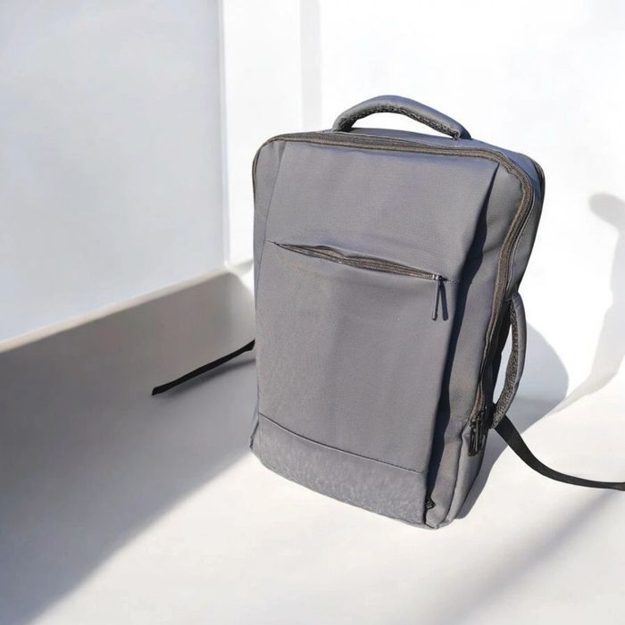 Sac à dos , bagage à main , sac pc - photo numéro 2