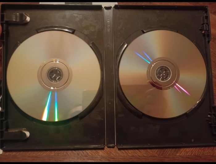 Call of duty MW3 - photo numéro 4