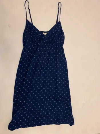 Robe été - T36 - H&M