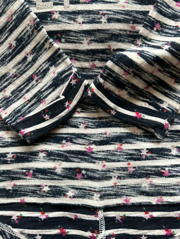 Ensemble 82 cm - photo numéro 4