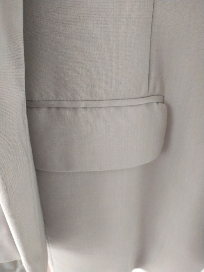 Costume homme Mas prestige - photo numéro 4