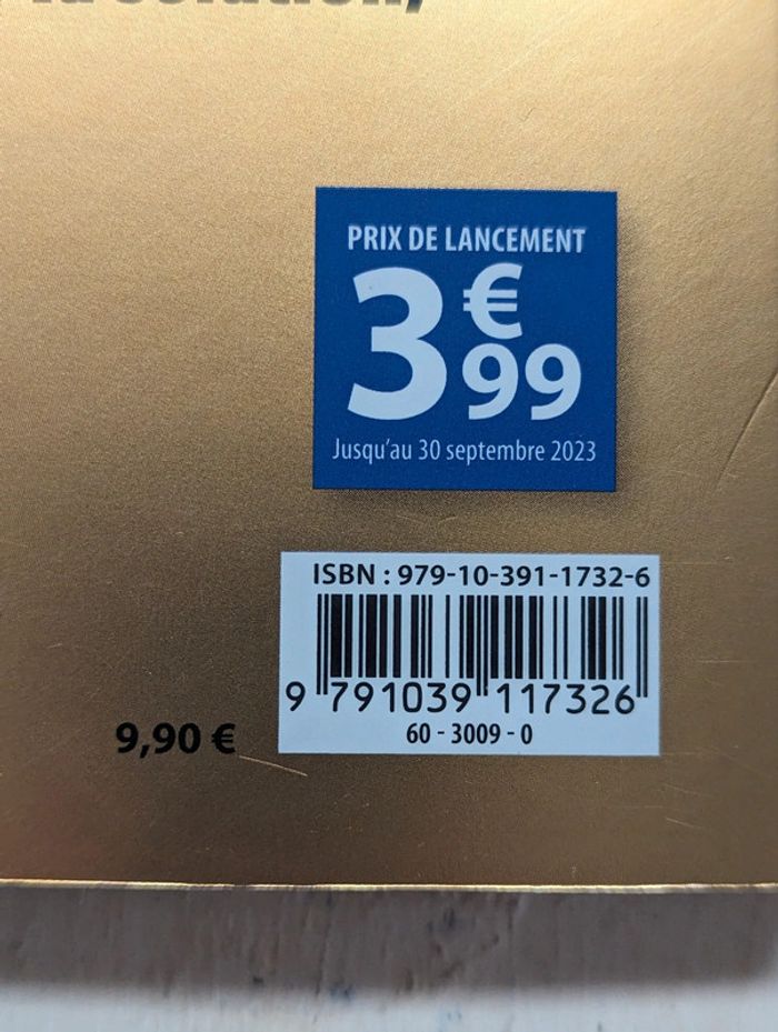 Marvel Gold 10 : Xtreme X-men - photo numéro 3