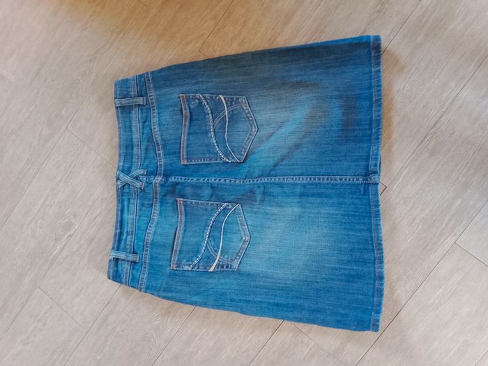 Jupe femme taille 42 - photo numéro 2