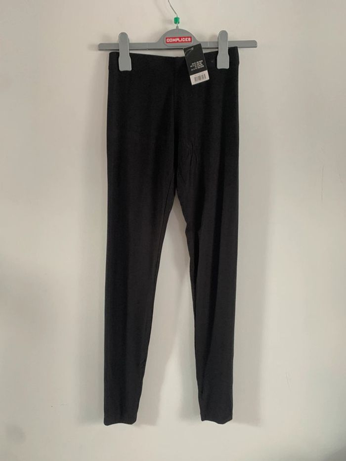 Leggings esmara neuf
