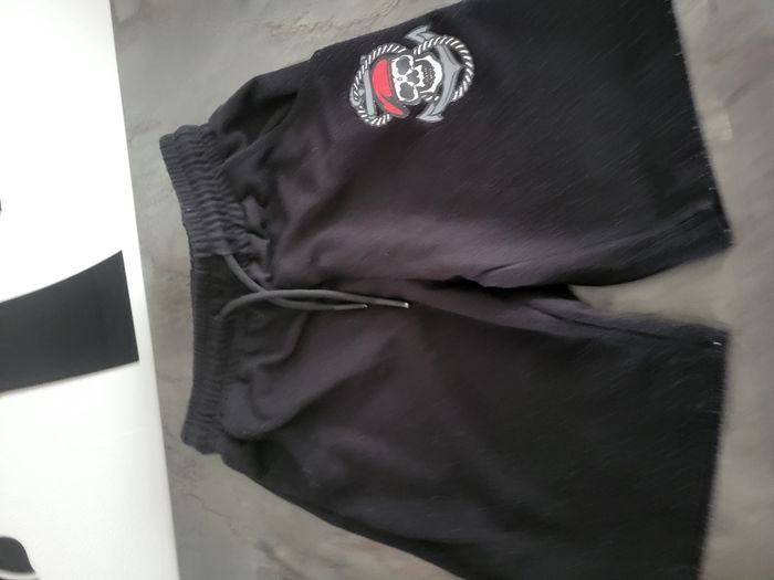 Ensemble ete 6ans - photo numéro 4