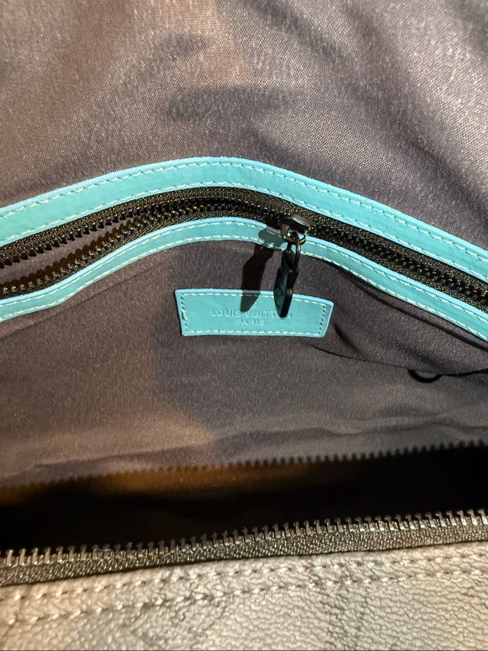 Sac à valise - photo numéro 6