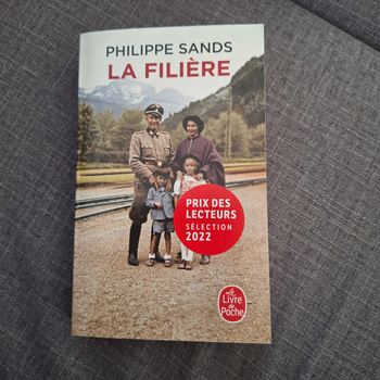 Livre