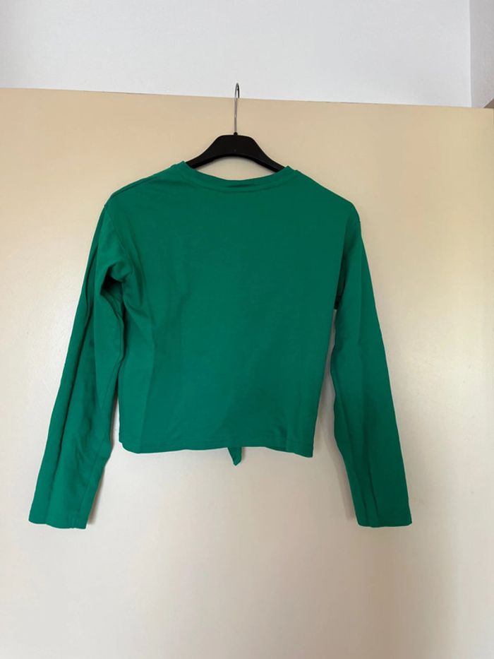 T-shirt H&M - photo numéro 2