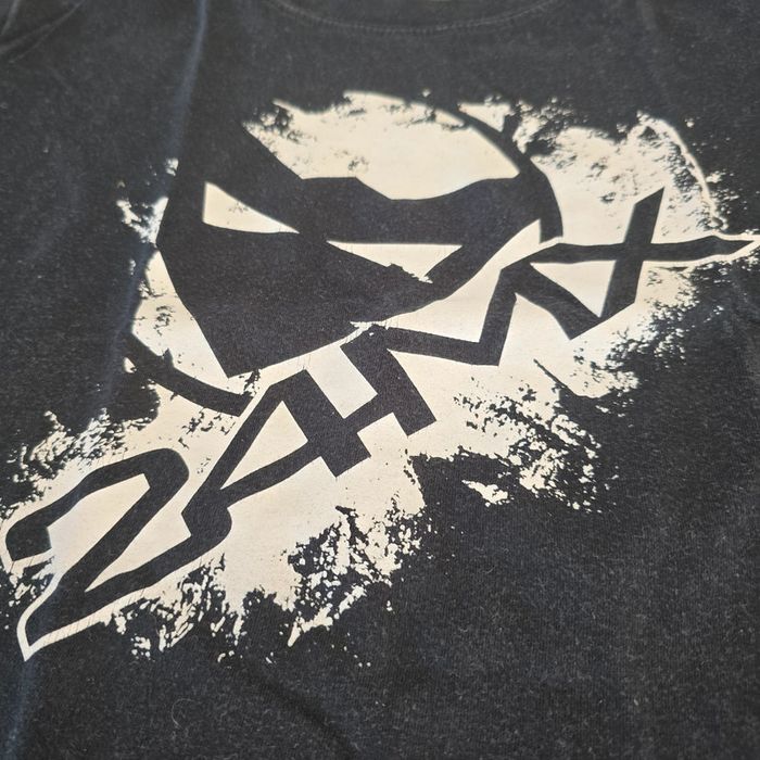 T-shirt  - 24 mx - 6 ans - photo numéro 2