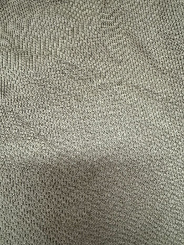 T shirt manches longues - photo numéro 2