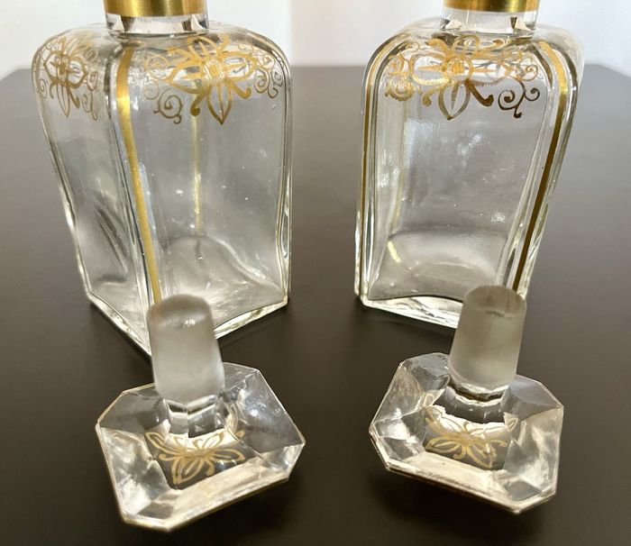 Ancien coffret - photo numéro 2