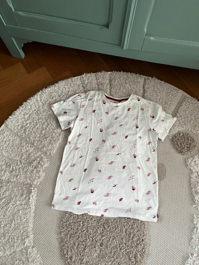 T Shirt Okaidi
