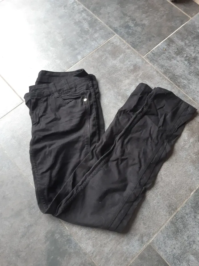 Jean t42