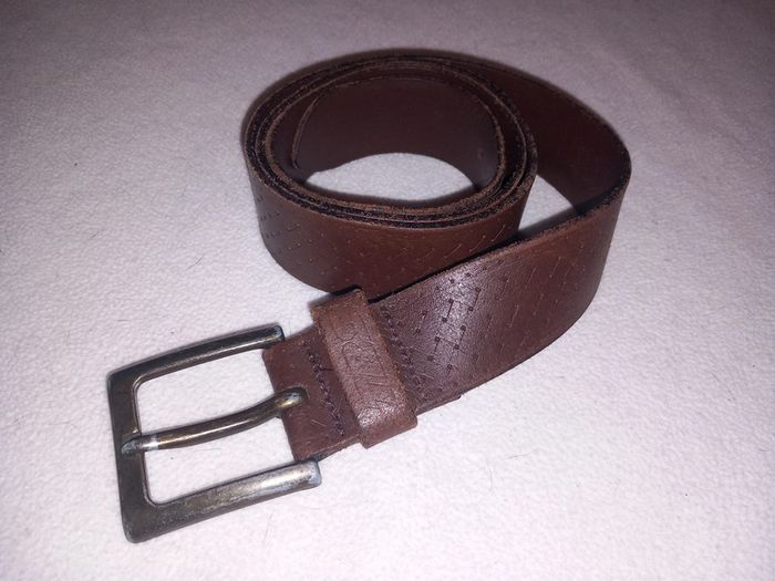 Ceinture homme T 95