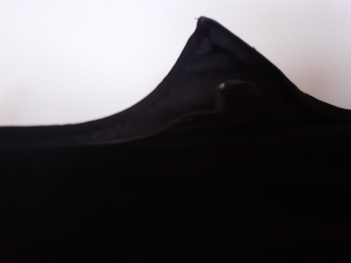 Robe été - photo numéro 4