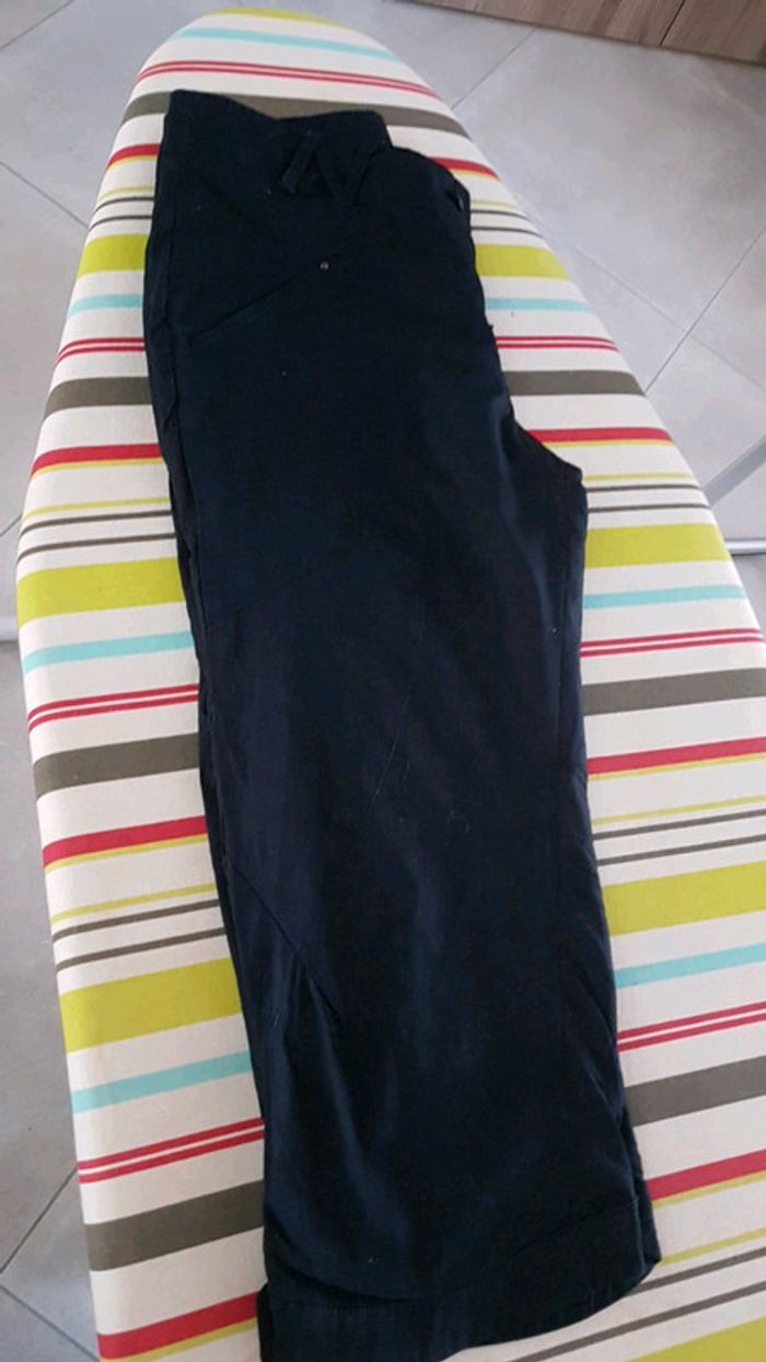 Pantacourt ''et compagnie''