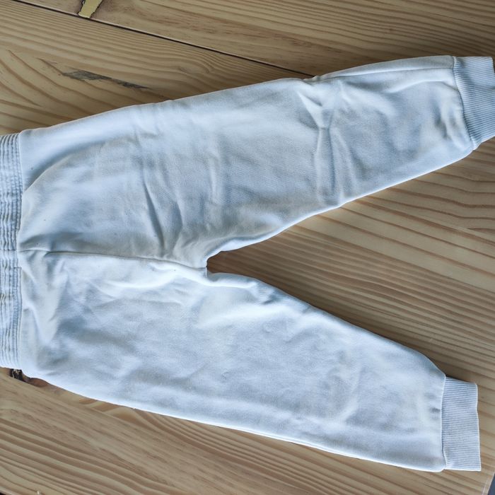 Jogging - photo numéro 3