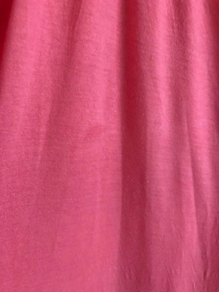 Robe de plage ou d’intérieur - photo numéro 3