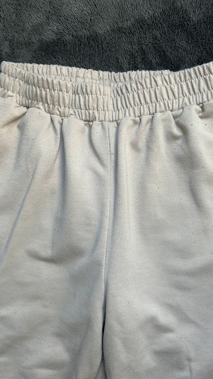 jogging beige - photo numéro 2
