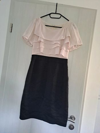 Robe femme