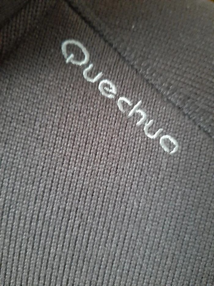 veste polaire - photo numéro 3