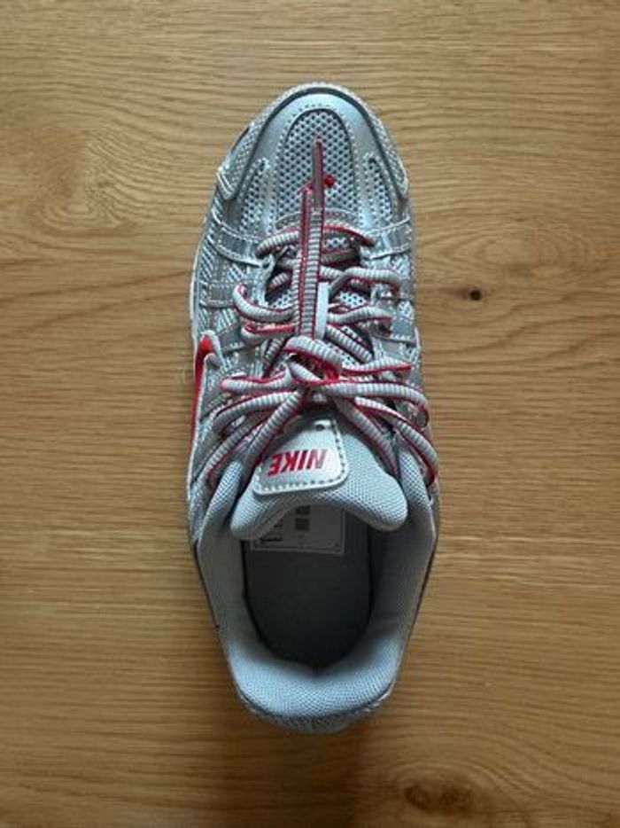 Nike P-6000 taille 35 neuve - photo numéro 2