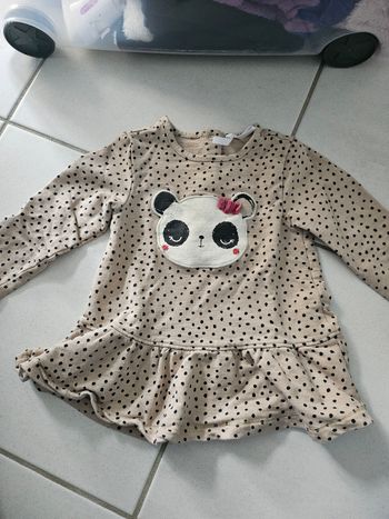 teeshirt 