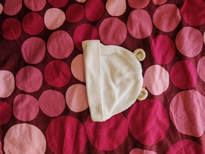 Lot vêtement 1 mois - photo numéro 3