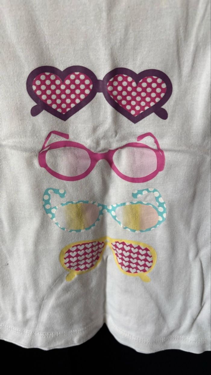 Débardeur - photo numéro 2