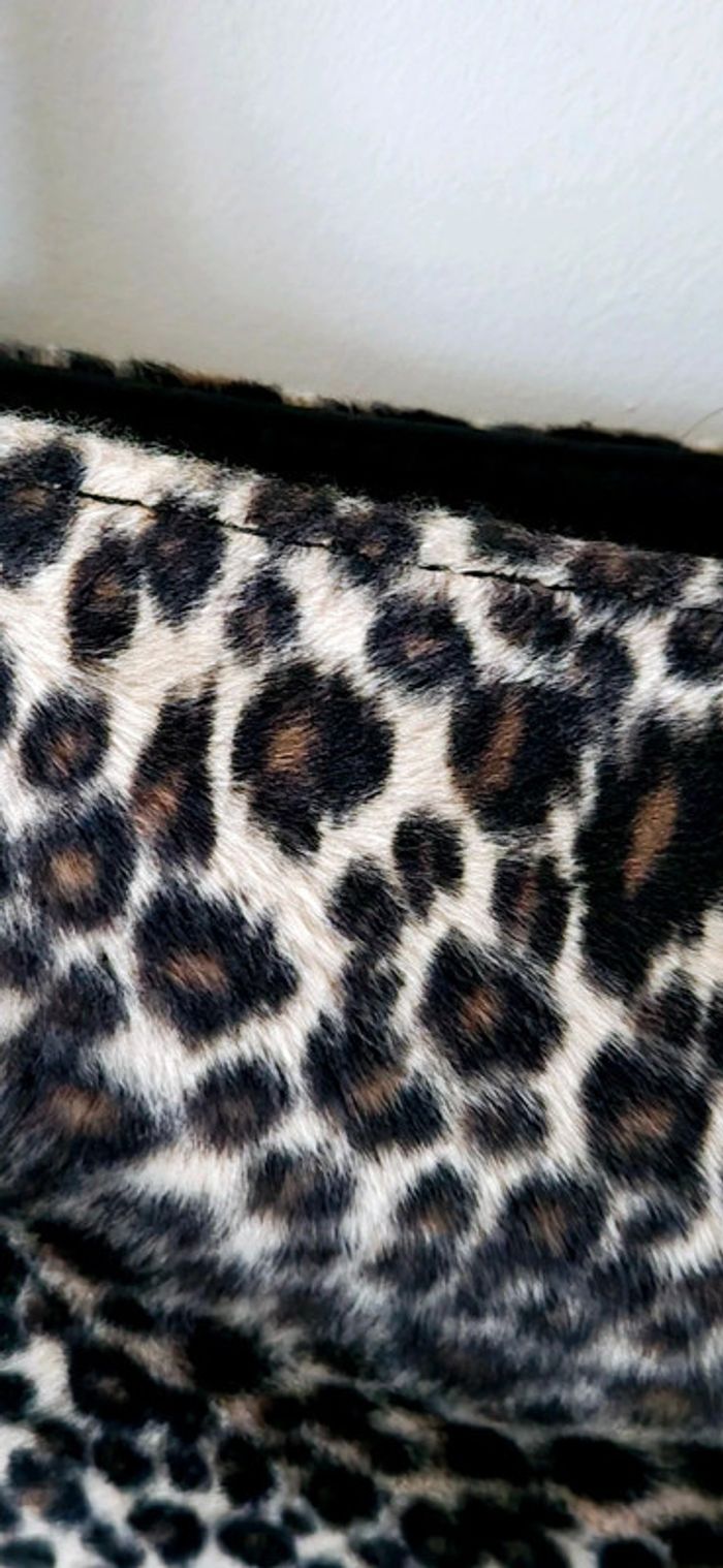 Sac à main 👜 - photo numéro 3