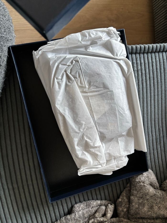 Gilet Ralph Lauren - photo numéro 2