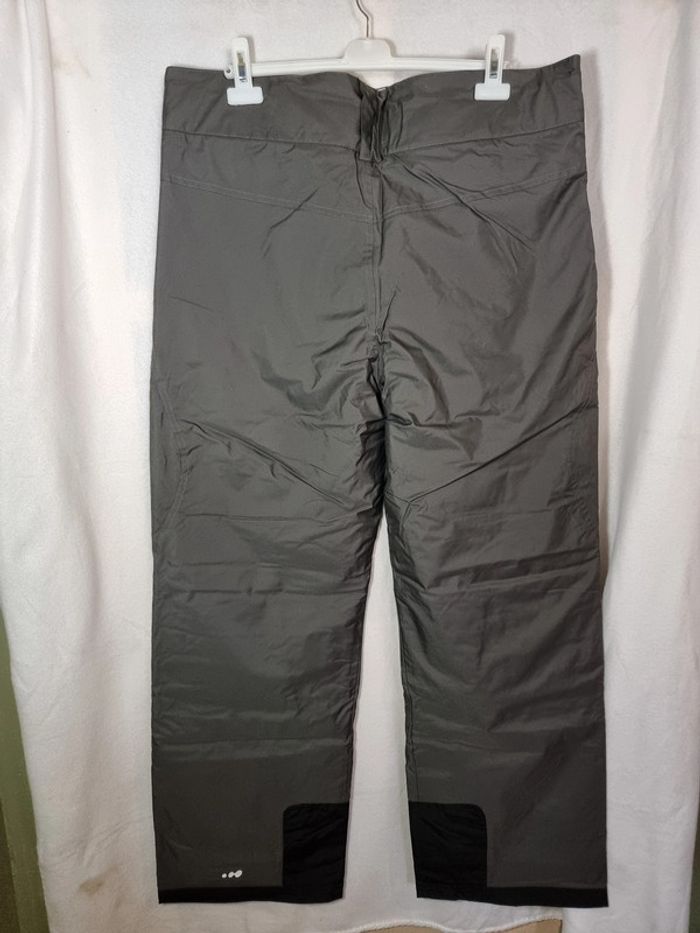 Pantalon de ski Decathlon - photo numéro 2
