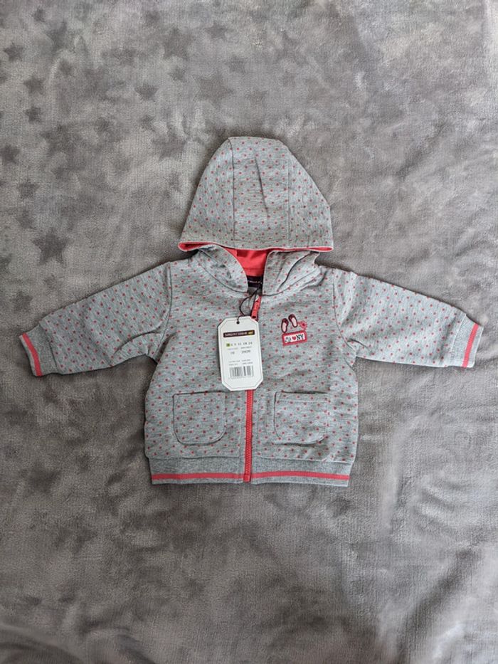 Sweat Sergent Major