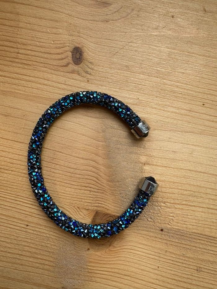 Bracelet swarovski