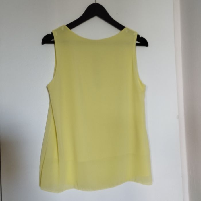 Blouse femme 40 - photo numéro 10