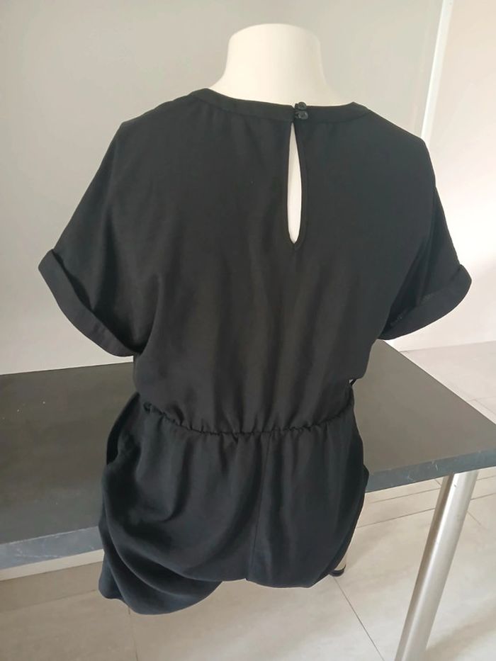 Combishort taille 36 - photo numéro 3
